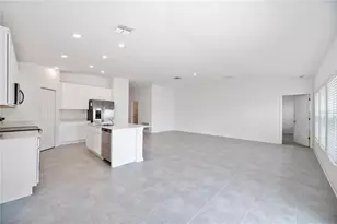 752 Trotters Dr, Eagle Lake, FL 33839 - Photo 26