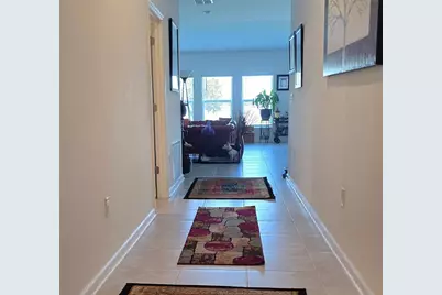 752 Trotters Drive, Eagle Lake, FL 33839 - Photo 4