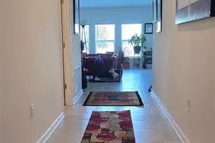 752 Trotters Dr, Eagle Lake, FL 33839 - Photo 4