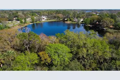 Lot 18 Tropical Avenue, Oviedo, FL 32766 - Photo 8