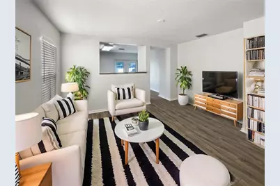 5211 Mango Fruit Street, Seffner, FL 33584 - Photo 2