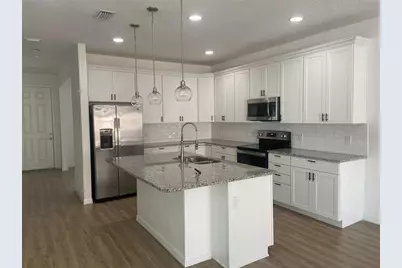 [Address not provided], Winter Garden, FL 34787 - Photo 8