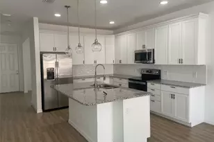 [Address not provided], Winter Garden, FL 34787 - Photo 8