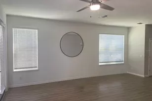 [Address not provided], Winter Garden, FL 34787 - Photo 10