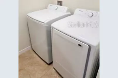 [Address not provided], Winter Garden, FL 34787 - Photo 16