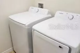 [Address not provided], Winter Garden, FL 34787 - Photo 16