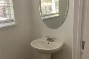 [Address not provided], Winter Garden, FL 34787 - Photo 18