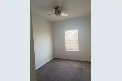 [Address not provided], Winter Garden, FL 34787 - Photo 14