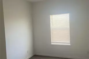 [Address not provided], Winter Garden, FL 34787 - Photo 14