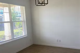 [Address not provided], Winter Garden, FL 34787 - Photo 12