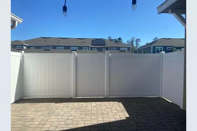 [Address not provided], Winter Garden, FL 34787 - Photo 6