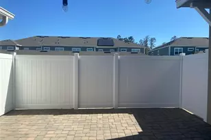 [Address not provided], Winter Garden, FL 34787 - Photo 6