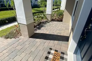 [Address not provided], Winter Garden, FL 34787 - Photo 2