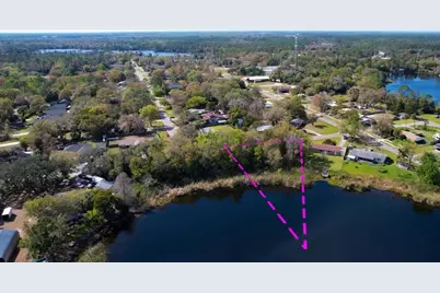 Lot 17 Tropical Avenue, Oviedo, FL 32766 - Photo 2