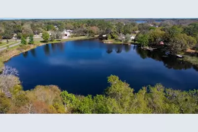 Lot 17 Tropical Avenue, Oviedo, FL 32766 - Photo 8