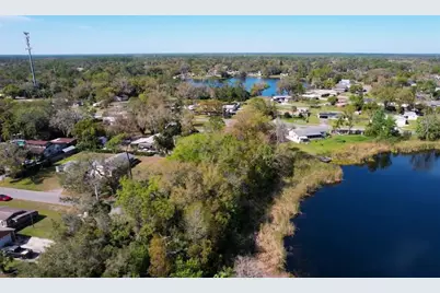 Lot 17 Tropical Avenue, Oviedo, FL 32766 - Photo 6