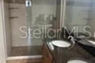 204 E South St, Orlando, FL 32801 - Photo 14