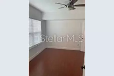 204 E South Street #5057, Orlando, FL 32801 - Photo 10