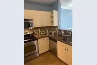 204 E South Street #5057, Orlando, FL 32801 - Photo 8