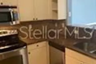 204 E South St, Orlando, FL 32801 - Photo 8