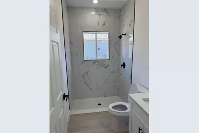 4031 SW 130th Loop, Ocala, FL 34473 - Photo 20