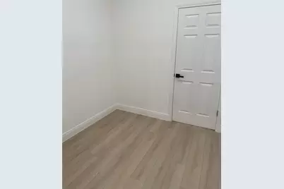 4031 SW 130th Loop, Ocala, FL 34473 - Photo 12