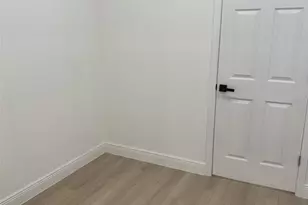 4031 SW 130th Loop, Ocala, FL 34473 - Photo 12