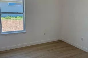 4031 SW 130th Loop, Ocala, FL 34473 - Photo 18