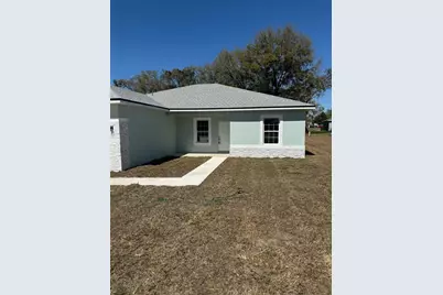 4031 SW 130th Loop, Ocala, FL 34473 - Photo 2