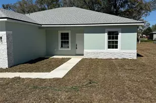 4031 SW 130th Loop, Ocala, FL 34473 - Photo 2