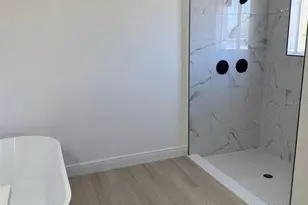 4031 SW 130th Loop, Ocala, FL 34473 - Photo 14