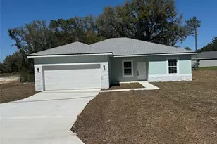 4031 SW 130th Loop, Ocala, FL 34473 - Photo 1