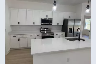 4031 SW 130th Loop, Ocala, FL 34473 - Photo 6