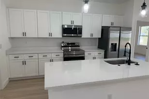 4031 SW 130th Loop, Ocala, FL 34473 - Photo 6