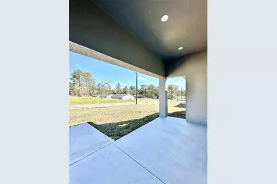7058 N Maltese Drive, Citrus Springs, FL 34433 - Photo 6