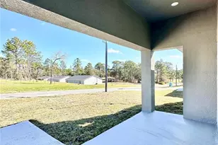 7058 N Maltese Dr, Citrus Springs, FL 34433 - Photo 6