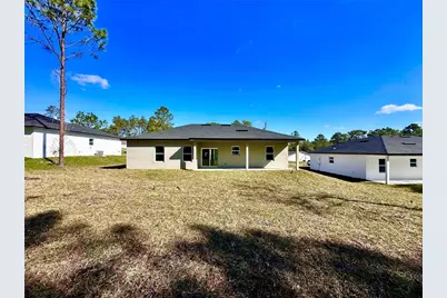 7058 N Maltese Drive, Citrus Springs, FL 34433 - Photo 8