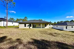 7058 N Maltese Dr, Citrus Springs, FL 34433 - Photo 8