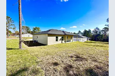 7058 N Maltese Drive, Citrus Springs, FL 34433 - Photo 10