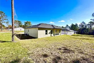 7058 N Maltese Dr, Citrus Springs, FL 34433 - Photo 10