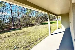 7058 N Maltese Dr, Citrus Springs, FL 34433 - Photo 14