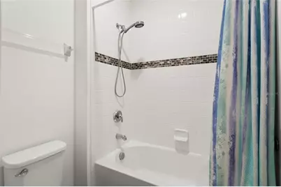 417 Ironside Trail Drive, Groveland, FL 34736 - Photo 30