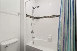 417 Ironside Trl Dr, Groveland, FL 34736 - Photo 30