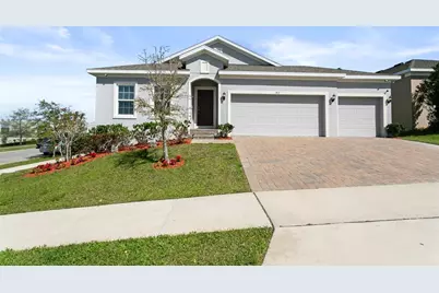 417 Ironside Trail Drive, Groveland, FL 34736 - Photo 4