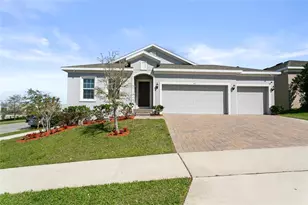 417 Ironside Trl Dr, Groveland, FL 34736 - Photo 4
