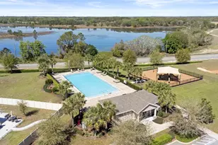 417 Ironside Trl Dr, Groveland, FL 34736 - Photo 46