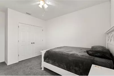 417 Ironside Trail Drive, Groveland, FL 34736 - Photo 28