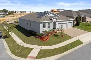 417 Ironside Trl Dr, Groveland, FL 34736 - Photo 6