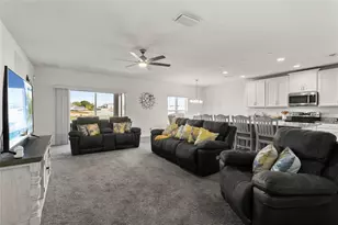 417 Ironside Trl Dr, Groveland, FL 34736 - Photo 10