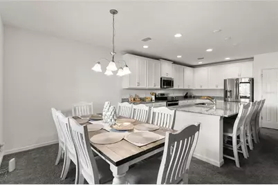 417 Ironside Trail Drive, Groveland, FL 34736 - Photo 18